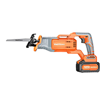 鋰電無刷起子機